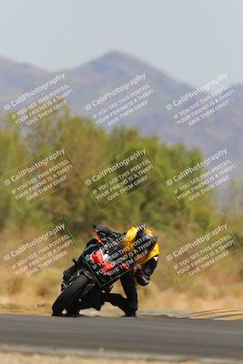 media/Apr-12-2025-Race Pace (Sat) [[9230add55f]]/Vested/8-Turn 7 (212pm)/